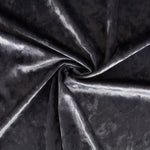 Samt Moda Grau - Ribes y Casals