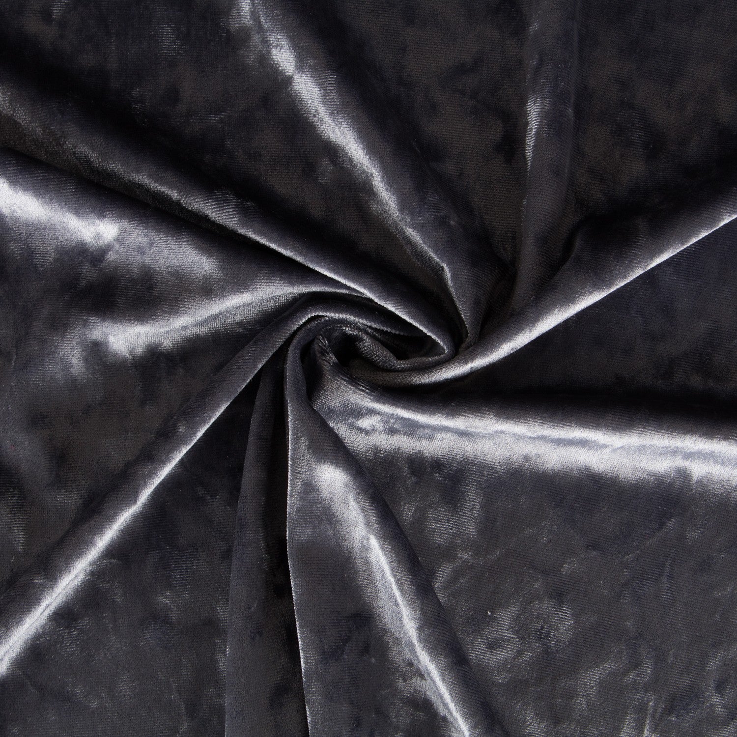 Samt Moda Grau - Ribes y Casals