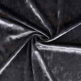 Samt Moda Grau - Ribes y Casals