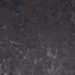 Samt Moda Grau - Ribes y Casals