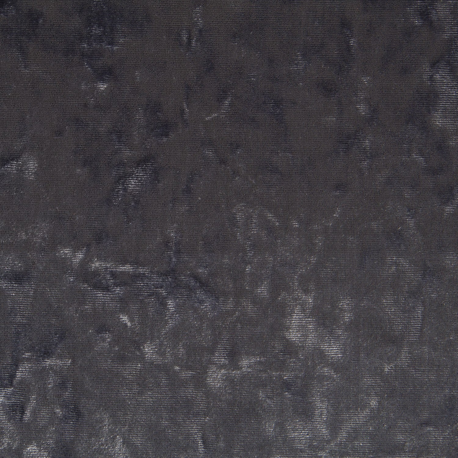 Samt Moda Grau - Ribes y Casals