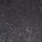 Samt Moda Grau - Ribes y Casals