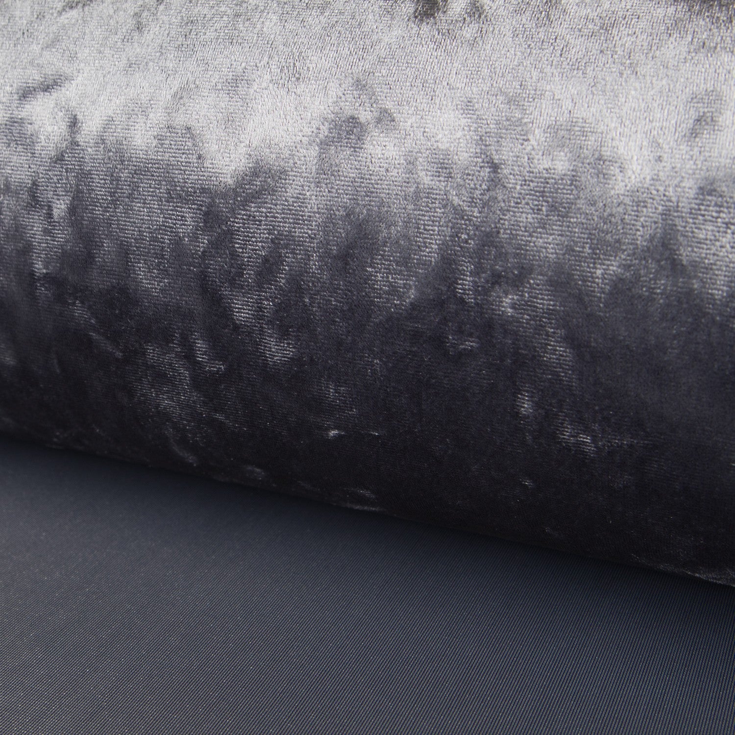 Samt Moda Grau - Ribes y Casals
