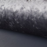 Samt Moda Grau - Ribes y Casals