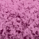 Samt Moda Flieder - Ribes y Casals
