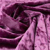 Samt Moda Flieder - Ribes y Casals