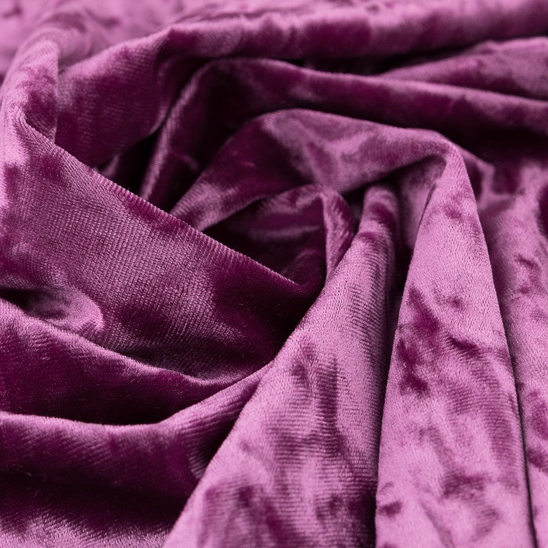 Samt Moda Flieder - Ribes y Casals