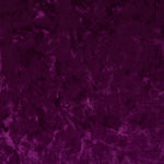 Samt Moda Lila - Ribes y Casals