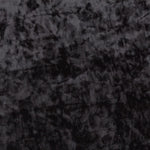 Samt Moda Schwarz - Ribes y Casals