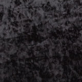 Samt Moda Schwarz - Ribes y Casals