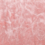 Samt Moda Nackt - Ribes y Casals