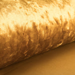 Samt Moda Altgold - Ribes y Casals