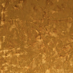 Samt Moda Altgold - Ribes y Casals