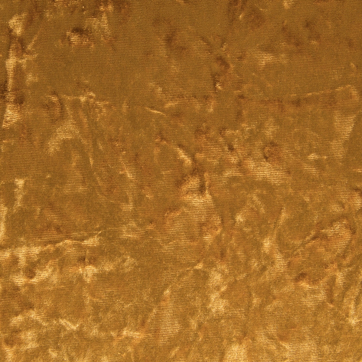 Samt Moda Altgold - Ribes y Casals