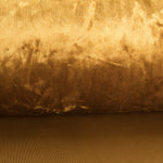 Samt Moda Altgold - Ribes y Casals