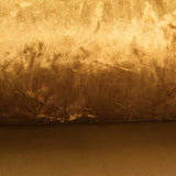 Samt Moda Altgold - Ribes y Casals