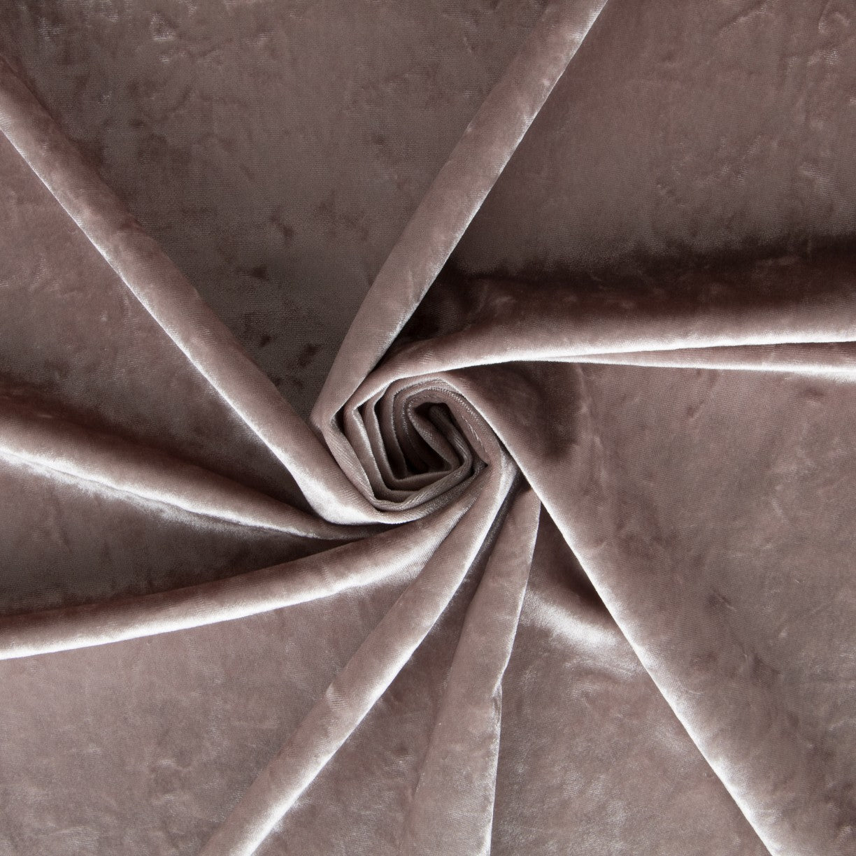 Samt Moda Taupe - Ribes y Casals