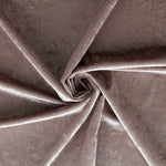 Samt Moda Taupe - Ribes y Casals