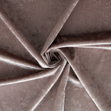Samt Moda Taupe - Ribes y Casals