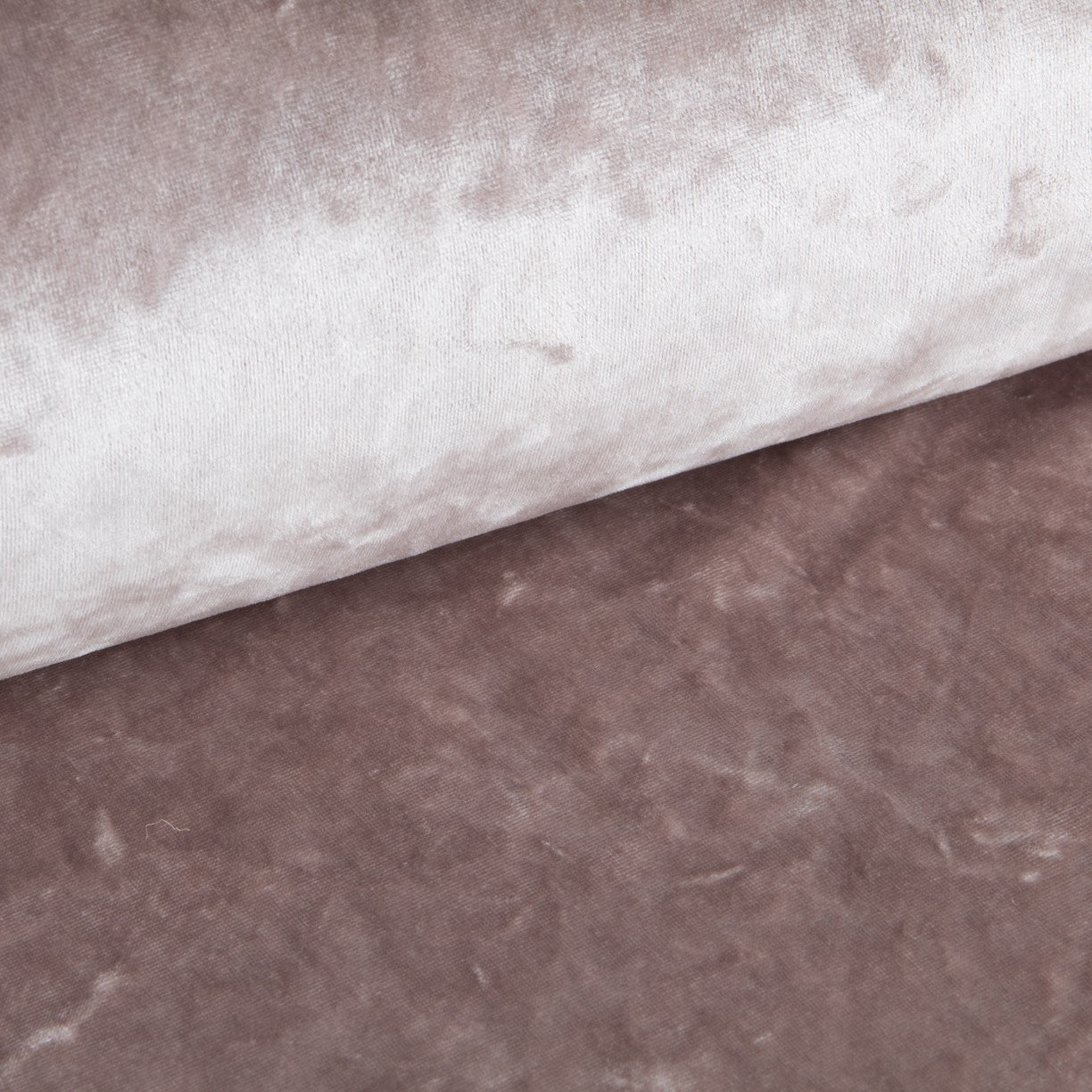 Samt Moda Taupe - Ribes y Casals