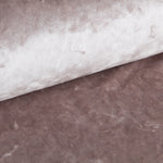Samt Moda Taupe - Ribes y Casals