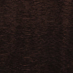 Plissierter Samt Braun - Ribes y Casals