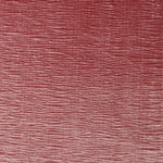 Rosa plissierter Samt - Ribes y Casals
