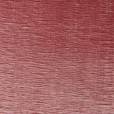 Rosa plissierter Samt - Ribes y Casals
