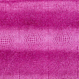 Fuchsia Glitzer Samt - Ribes y Casals