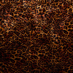 Samt Leopard Waters - Ribes y Casals