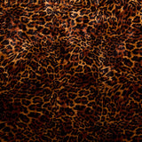 Samt Leopard Waters - Ribes y Casals