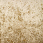 Samt Moda Golden Beige - Ribes y Casals