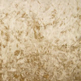 Samt Moda Golden Beige - Ribes y Casals