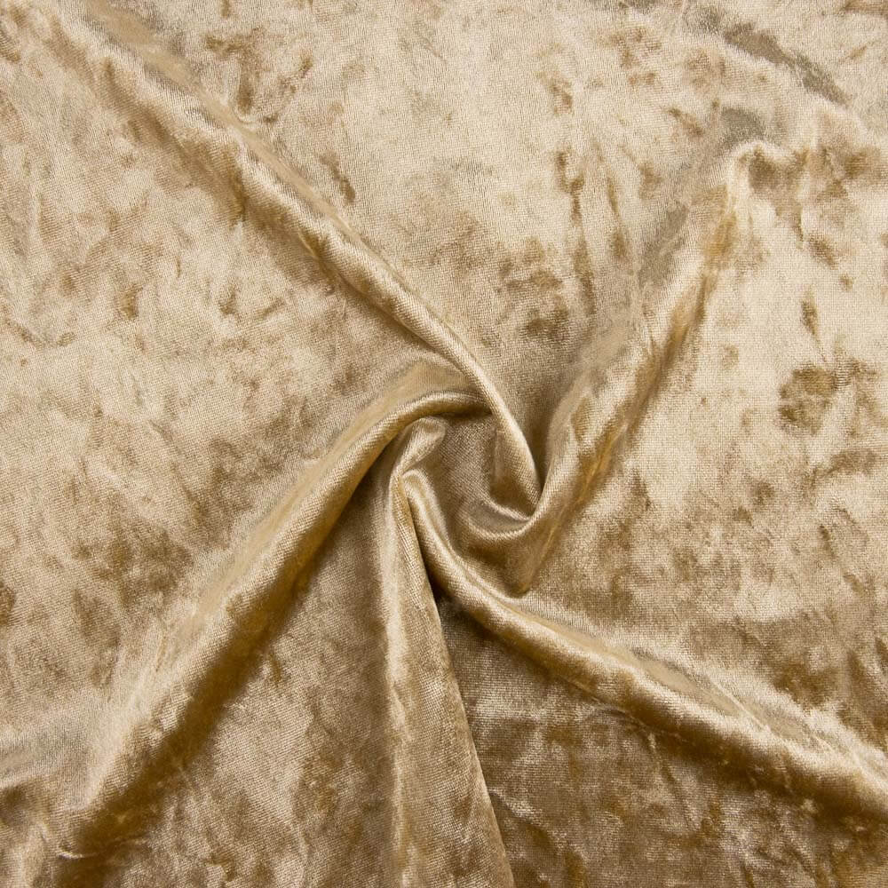 Samt Moda Golden Beige - Ribes y Casals
