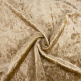Samt Moda Golden Beige - Ribes y Casals