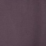Samt Polyester Samt Aubergine - Ribes y Casals