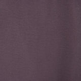 Samt Polyester Samt Aubergine - Ribes y Casals