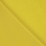 Samtvorhang 280cm Sonne Gelb - Ribes y Casals