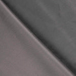 Samtvorhang 280cm Blei Grau - Ribes y Casals