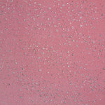 Samt-Elasthan-Glitzer Nackt - Ribes y Casals