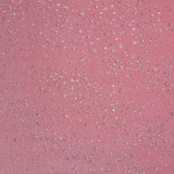 Samt-Elasthan-Glitzer Nackt - Ribes y Casals