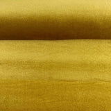 Lycra-Samt Fantasie Gold Gold - Ribes y Casals
