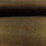 Samt Lycra Fantasy Gold Schwarz - Ribes y Casals