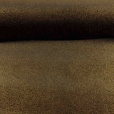 Samt Lycra Fantasy Gold Schwarz - Ribes y Casals