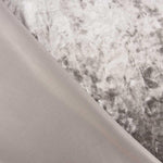 Samt Moda Perlgrau - Ribes y Casals