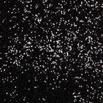Samt Pailletten Schwarz - Ribes y Casals