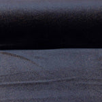 Samt Lycra Fantasy Gold Marine - Ribes y Casals