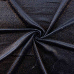 Samt Lycra Fantasy Gold Marine - Ribes y Casals