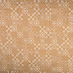 Samt Lycra Mosaico Albero - Ribes y Casals