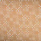 Samt Lycra Mosaico Albero - Ribes y Casals